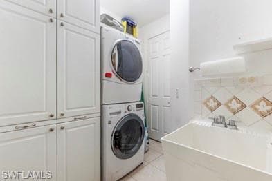 2790 Kings Lake Blvd 202, Naples, FL 34112-23