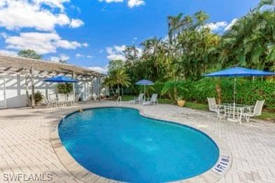 2790 Kings Lake Blvd 202, Naples, FL 34112-24