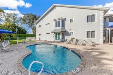 2790 Kings Lake Blvd 202, Naples, FL 34112-25