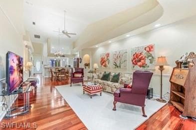 2790 Kings Lake Blvd 202, Naples, FL 34112-32