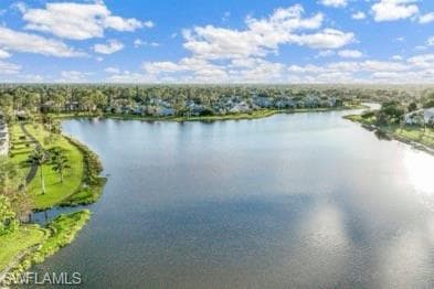 2790 Kings Lake Blvd 202, Naples, FL 34112-5