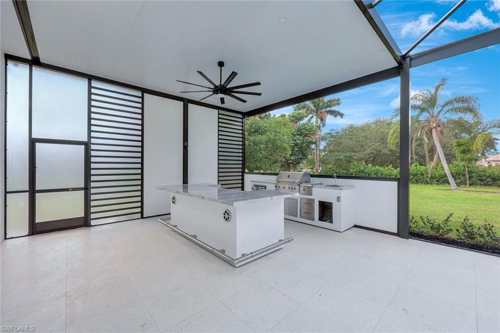 10493 Winterview Dr, Naples, FL 34109-27