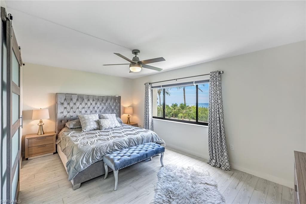 10475 Gulf Shore Dr 112, Naples, FL 34108-12