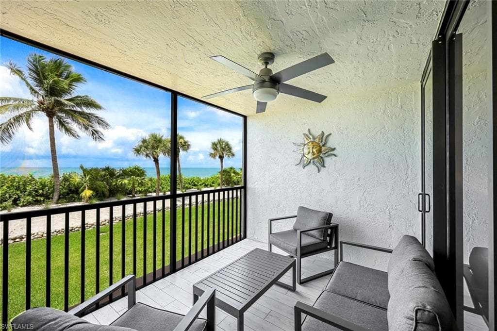 10475 Gulf Shore Dr 112, Naples, FL 34108-20