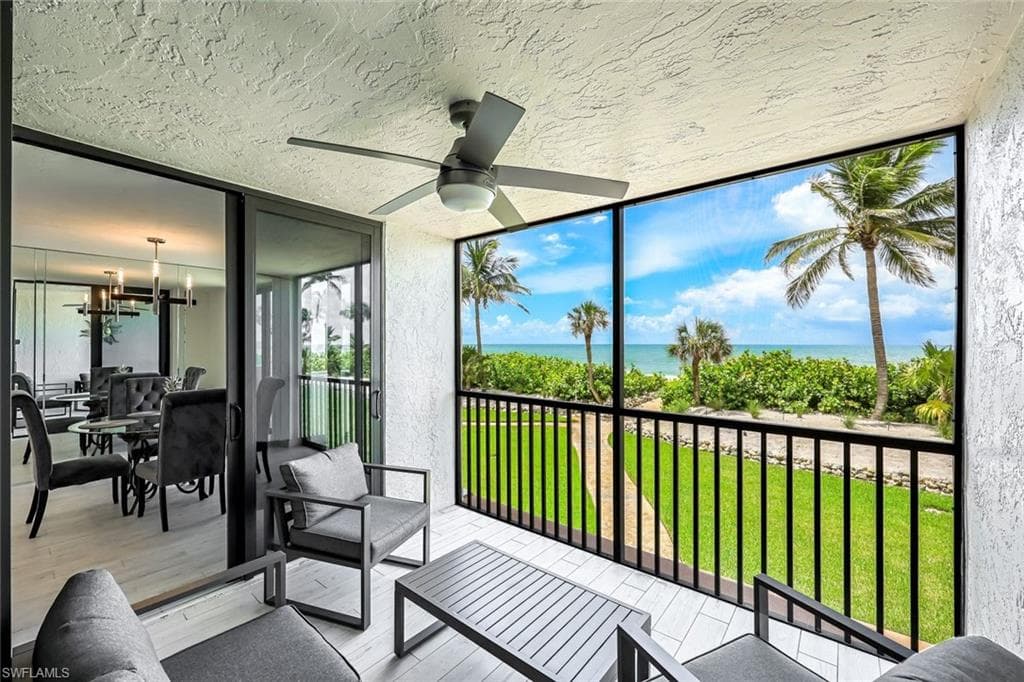 10475 Gulf Shore Dr 112, Naples, FL 34108-21