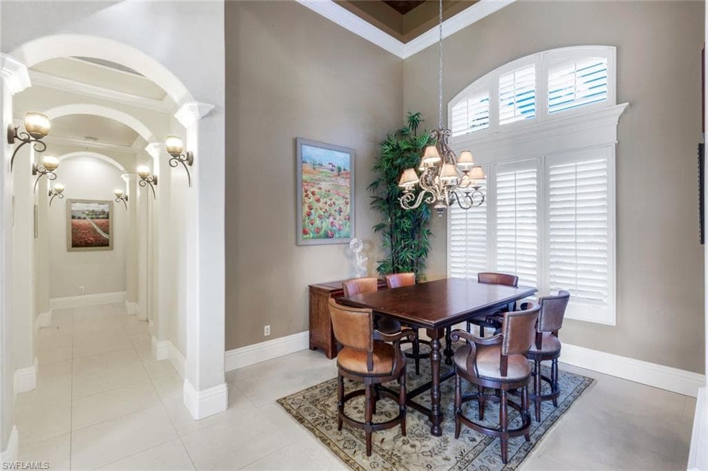 15295 Pembroke Pt, Naples, FL 34110-18