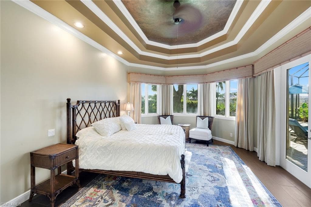 15295 Pembroke Pt, Naples, FL 34110-20