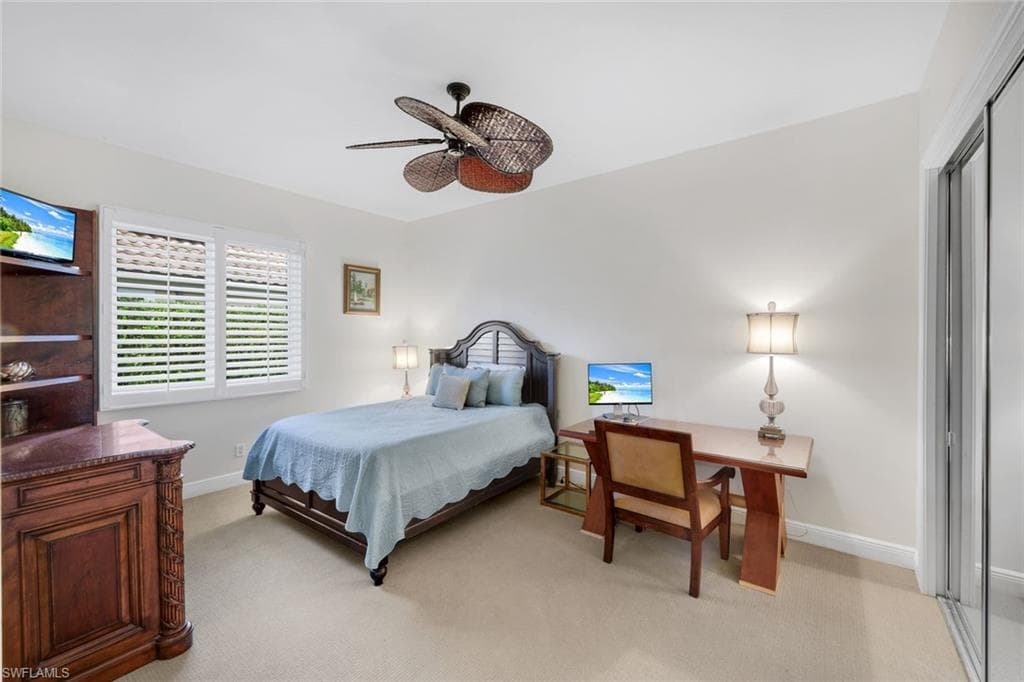 15295 Pembroke Pt, Naples, FL 34110-26