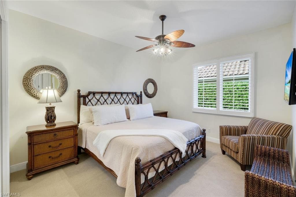 15295 Pembroke Pt, Naples, FL 34110-28