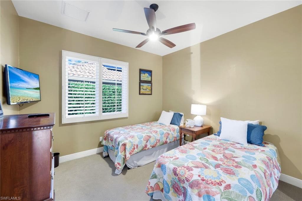 15295 Pembroke Pt, Naples, FL 34110-30