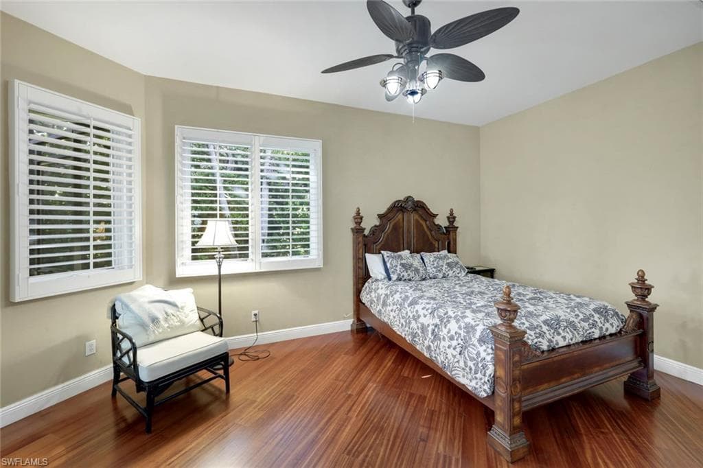 15295 Pembroke Pt, Naples, FL 34110-32