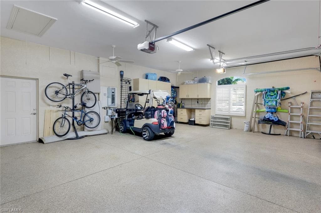 15295 Pembroke Pt, Naples, FL 34110-36