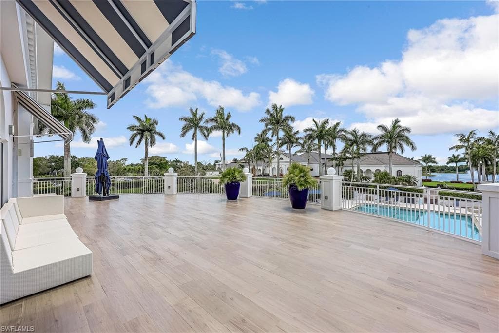 15295 Pembroke Pt, Naples, FL 34110-49