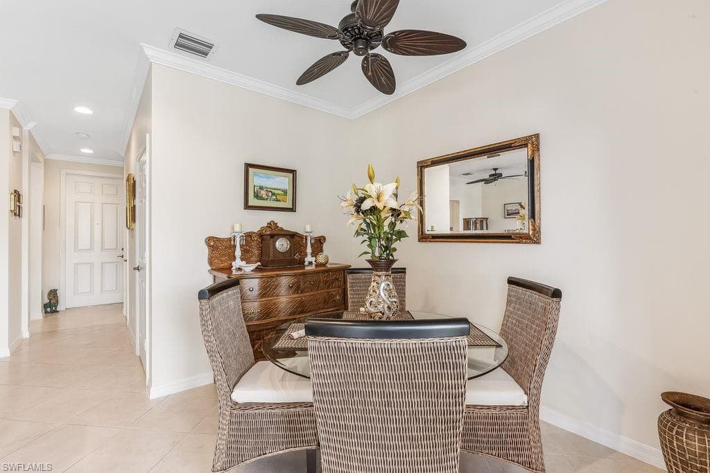 3951 Cherrybrook Loop, Fort Myers, FL 33966-9