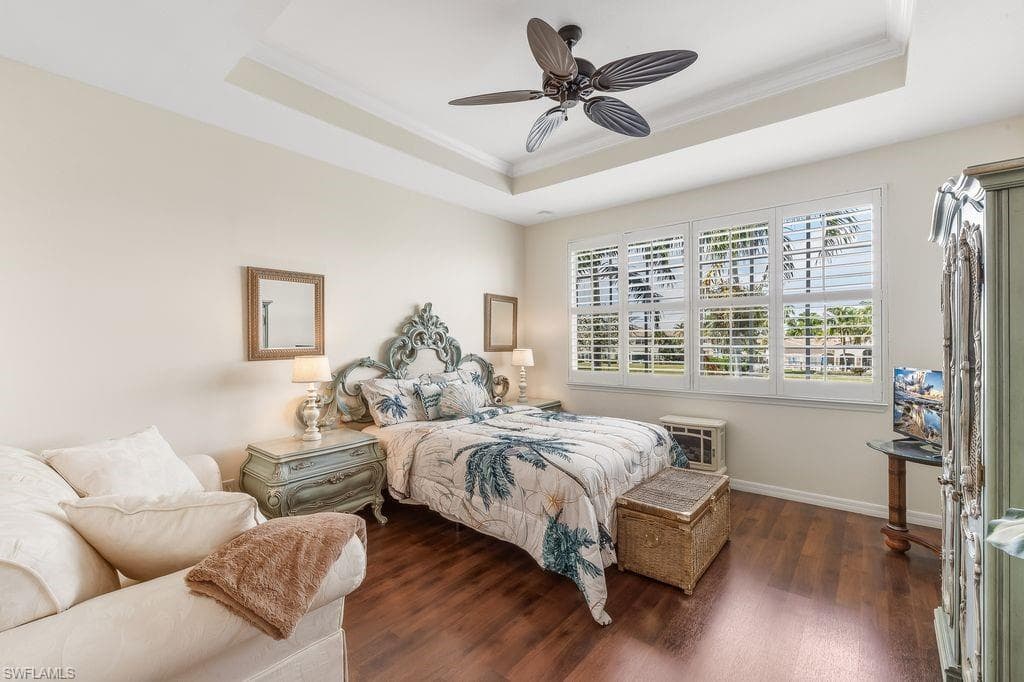 3951 Cherrybrook Loop, Fort Myers, FL 33966-10