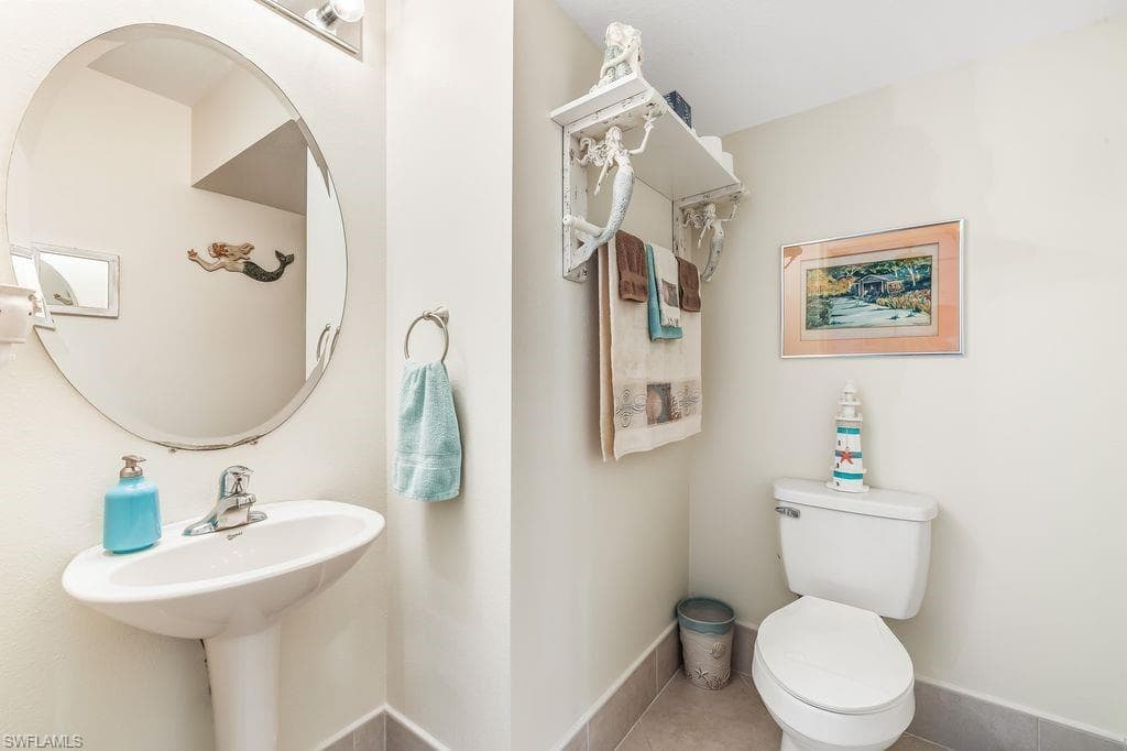 3951 Cherrybrook Loop, Fort Myers, FL 33966-15