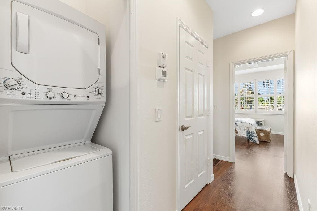 3951 Cherrybrook Loop, Fort Myers, FL 33966-16