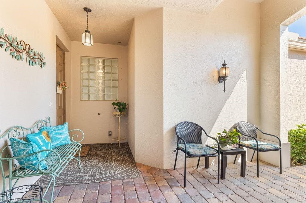 3951 Cherrybrook Loop, Fort Myers, FL 33966-17