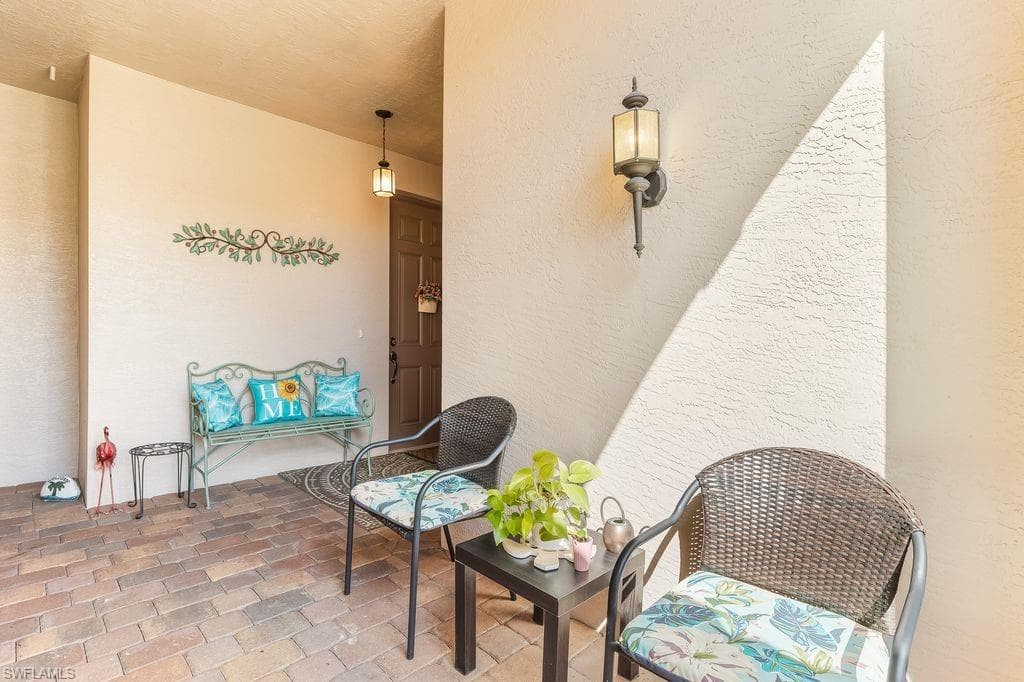 3951 Cherrybrook Loop, Fort Myers, FL 33966-18