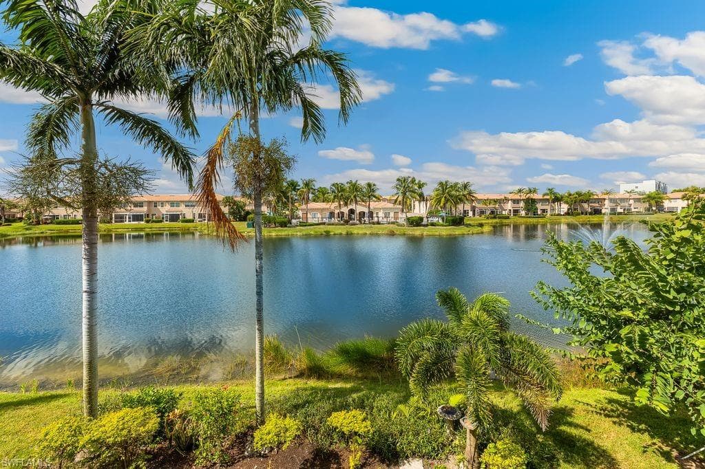 3951 Cherrybrook Loop, Fort Myers, FL 33966-21