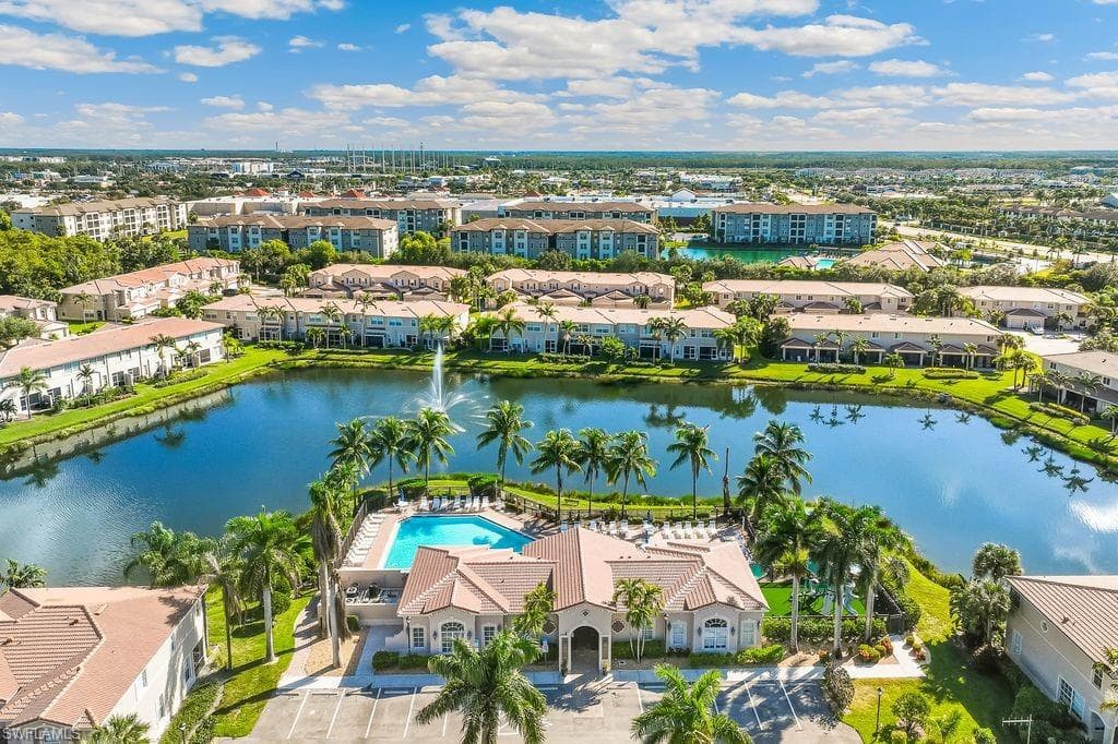 3951 Cherrybrook Loop, Fort Myers, FL 33966-23