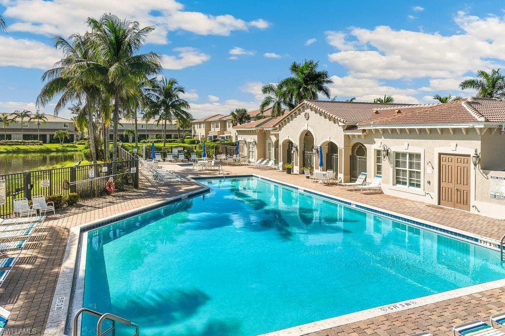 3951 Cherrybrook Loop, Fort Myers, FL 33966-24