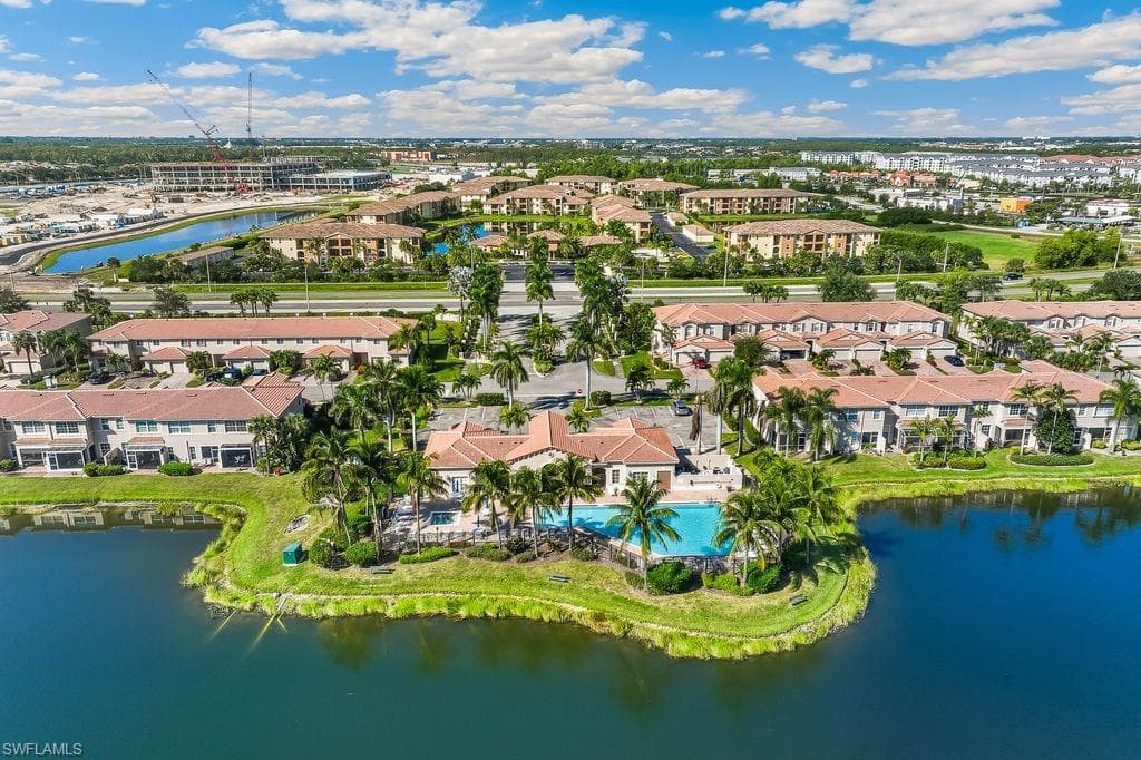 3951 Cherrybrook Loop, Fort Myers, FL 33966-29