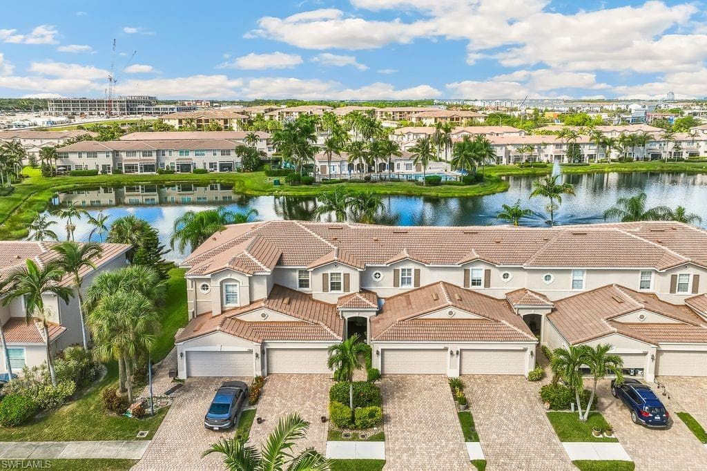 3951 Cherrybrook Loop, Fort Myers, FL 33966-31