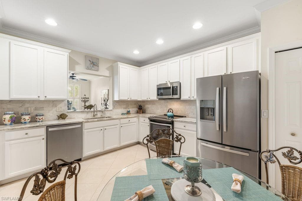 3951 Cherrybrook Loop, Fort Myers, FL 33966-3