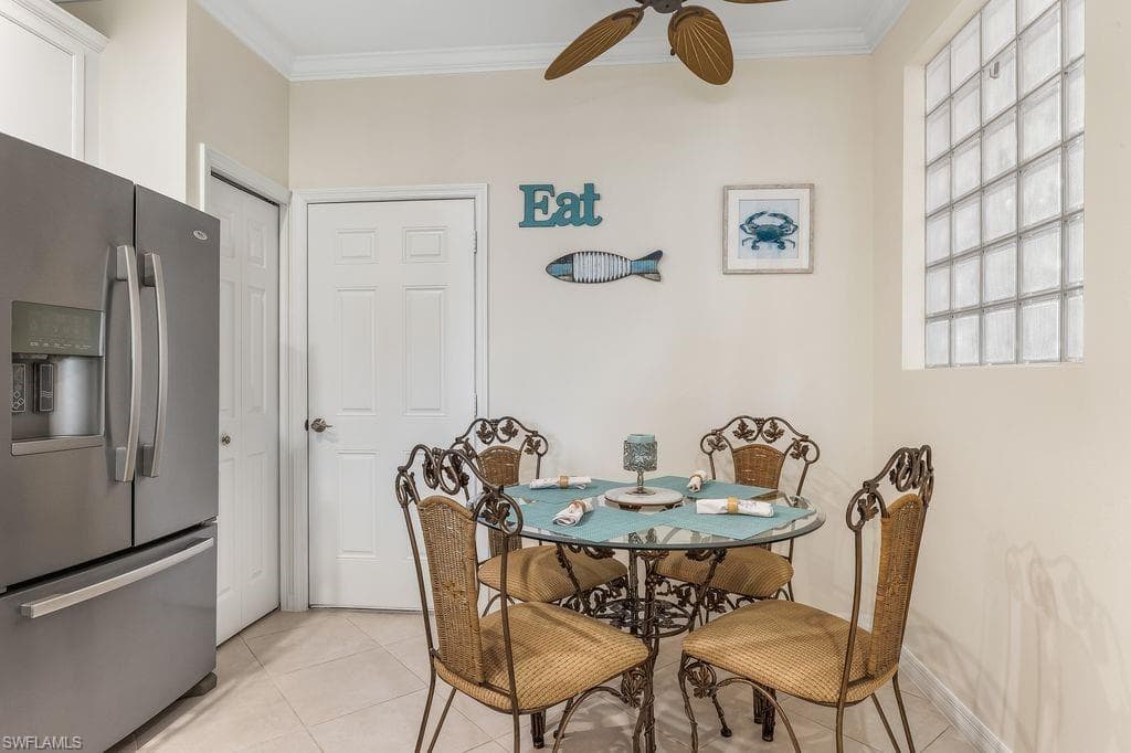 3951 Cherrybrook Loop, Fort Myers, FL 33966-5