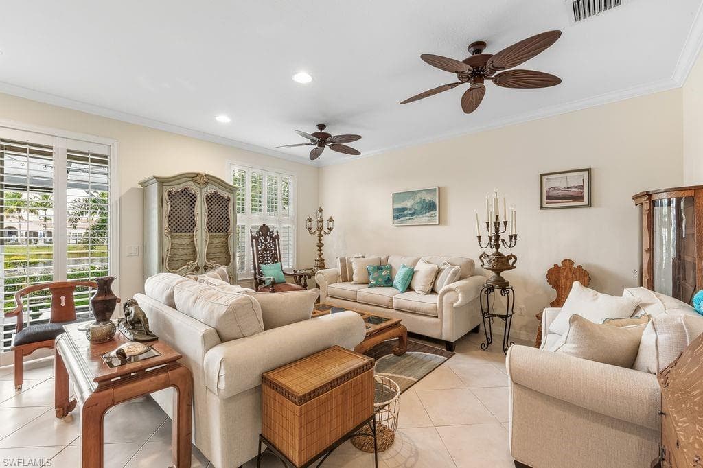 3951 Cherrybrook Loop, Fort Myers, FL 33966-6