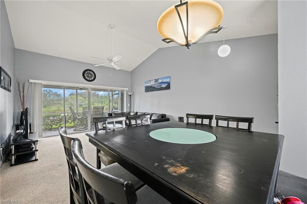 1566 Trafalgar Ln E102, Naples, FL 34116-8