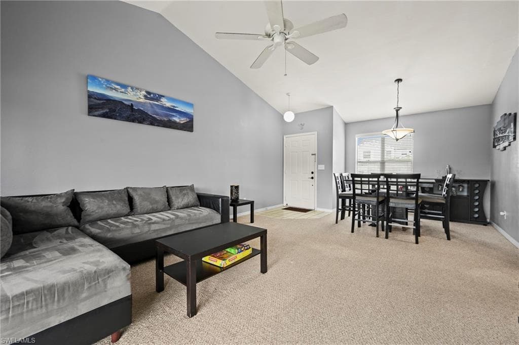 1566 Trafalgar Ln E102, Naples, FL 34116-13