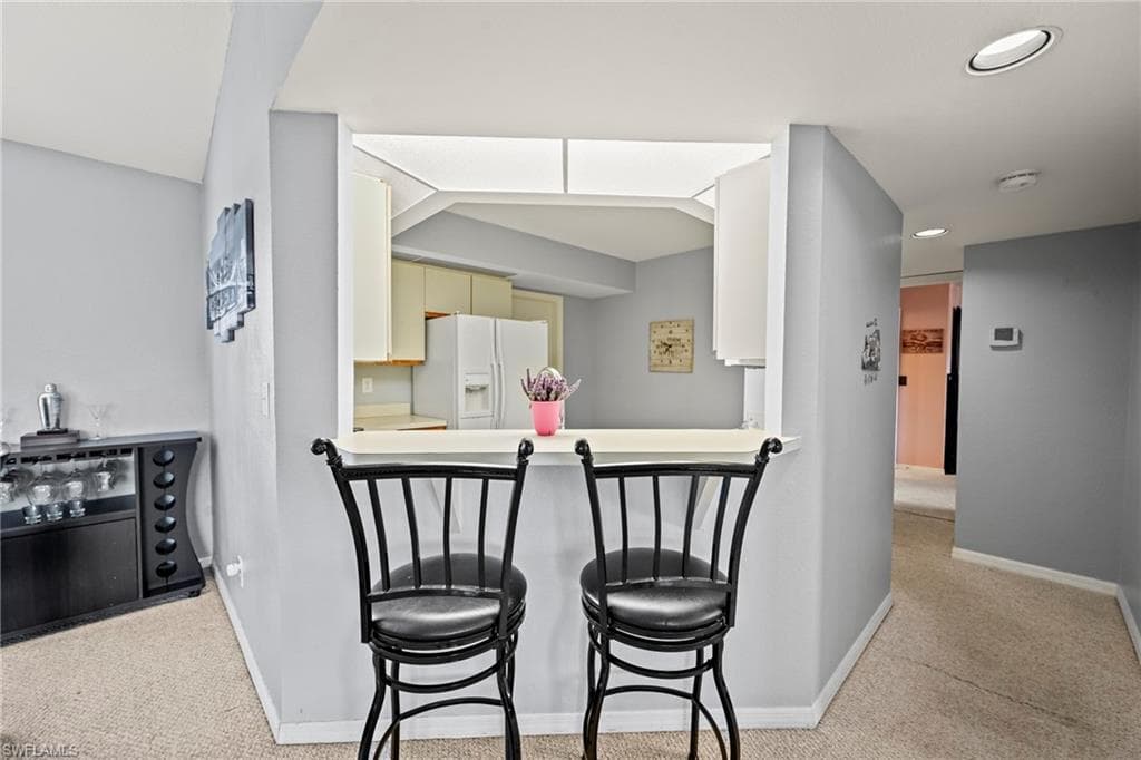 1566 Trafalgar Ln E102, Naples, FL 34116-15