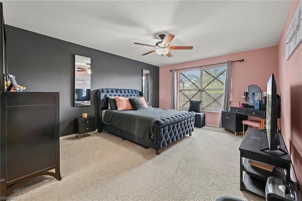 1566 Trafalgar Ln E102, Naples, FL 34116-21