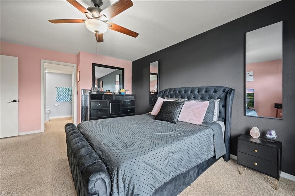 1566 Trafalgar Ln E102, Naples, FL 34116-22