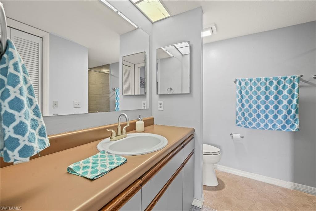 1566 Trafalgar Ln E102, Naples, FL 34116-24