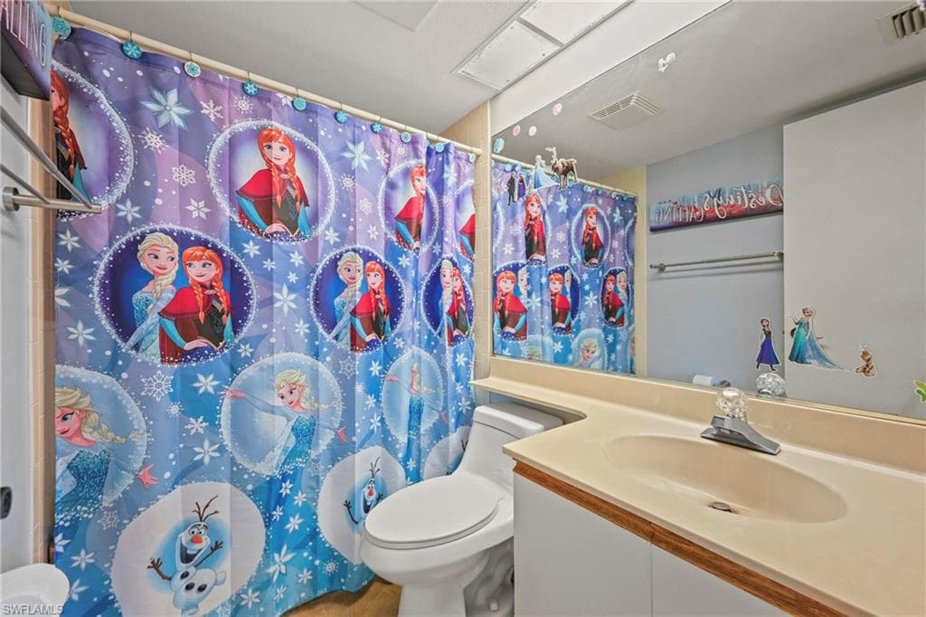 1566 Trafalgar Ln E102, Naples, FL 34116-27