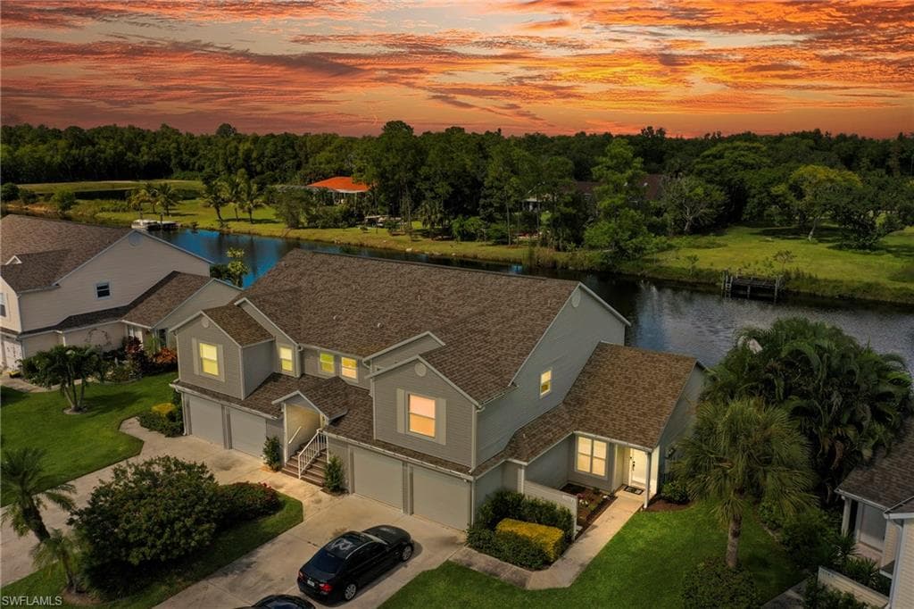 1566 Trafalgar Ln E102, Naples, FL 34116-28