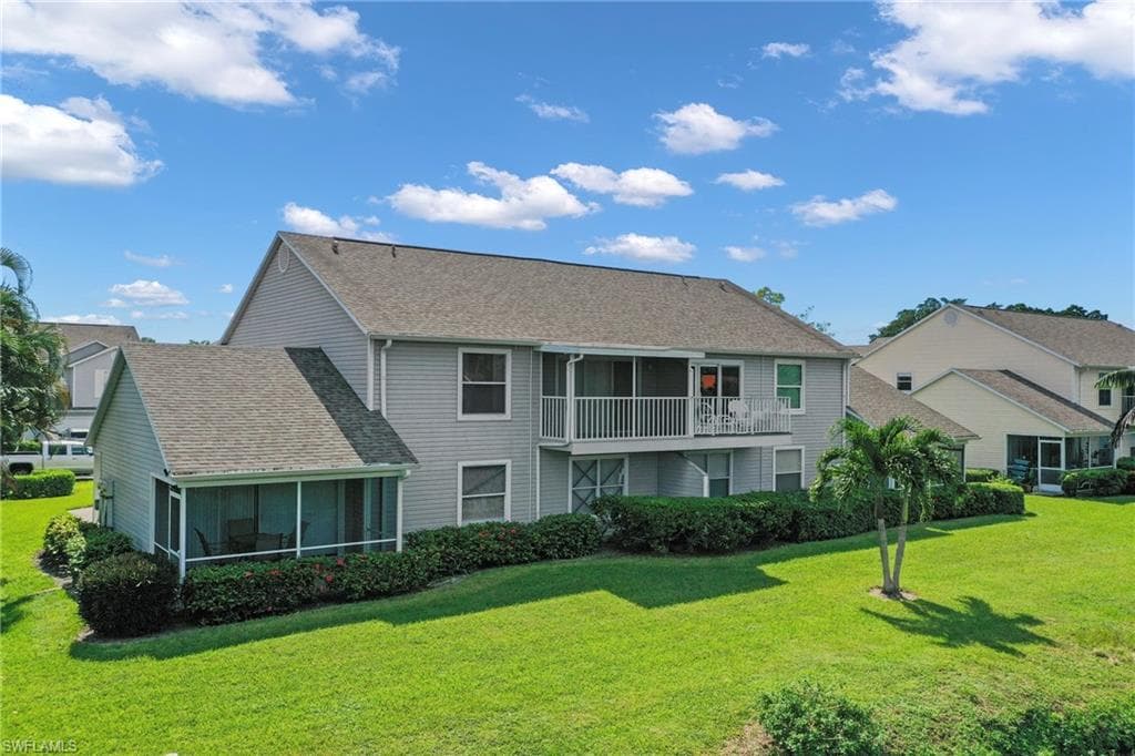 1566 Trafalgar Ln E102, Naples, FL 34116-29