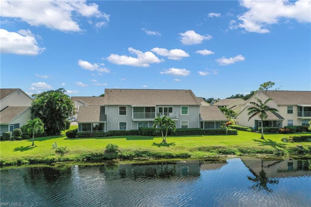 1566 Trafalgar Ln E102, Naples, FL 34116-30