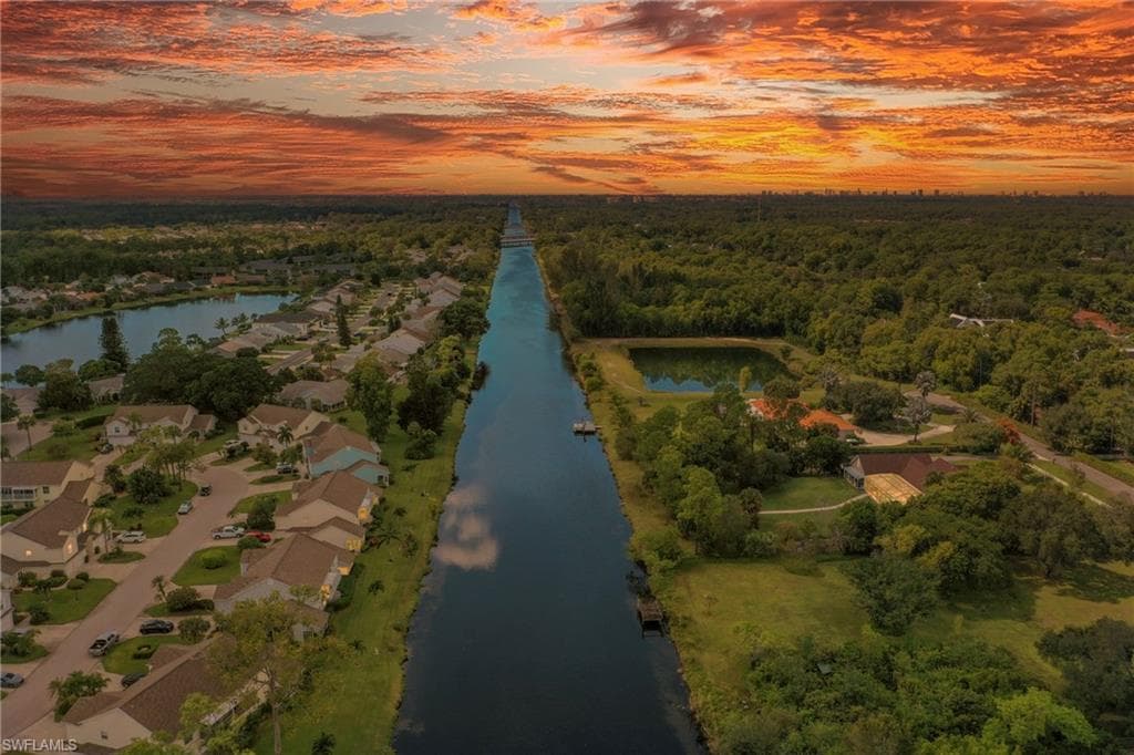 1566 Trafalgar Ln E102, Naples, FL 34116-32