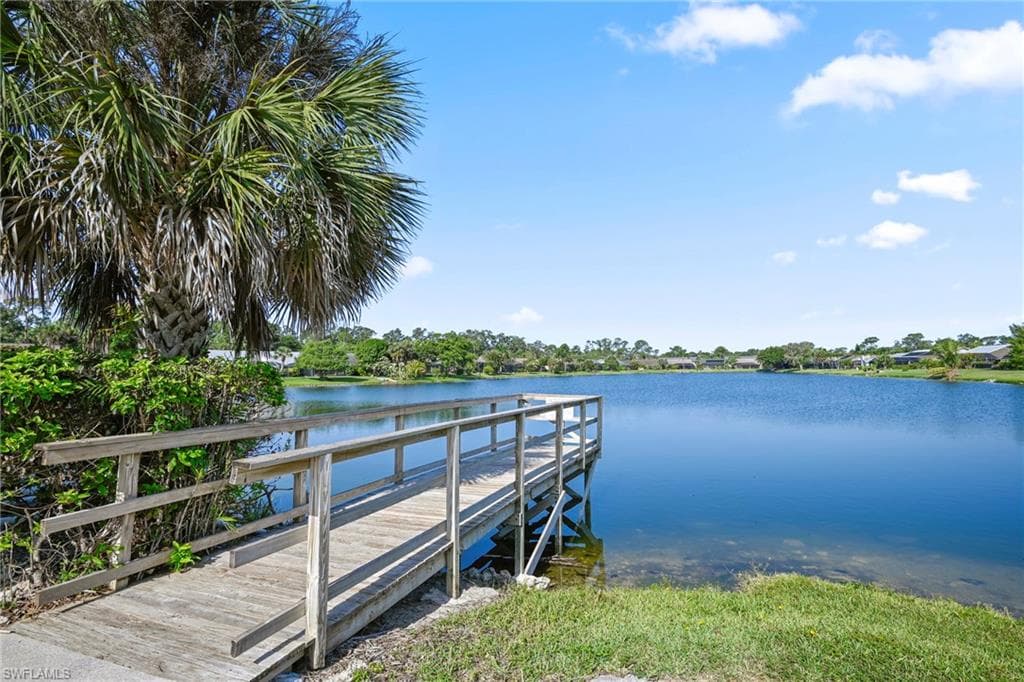 1566 Trafalgar Ln E102, Naples, FL 34116-40