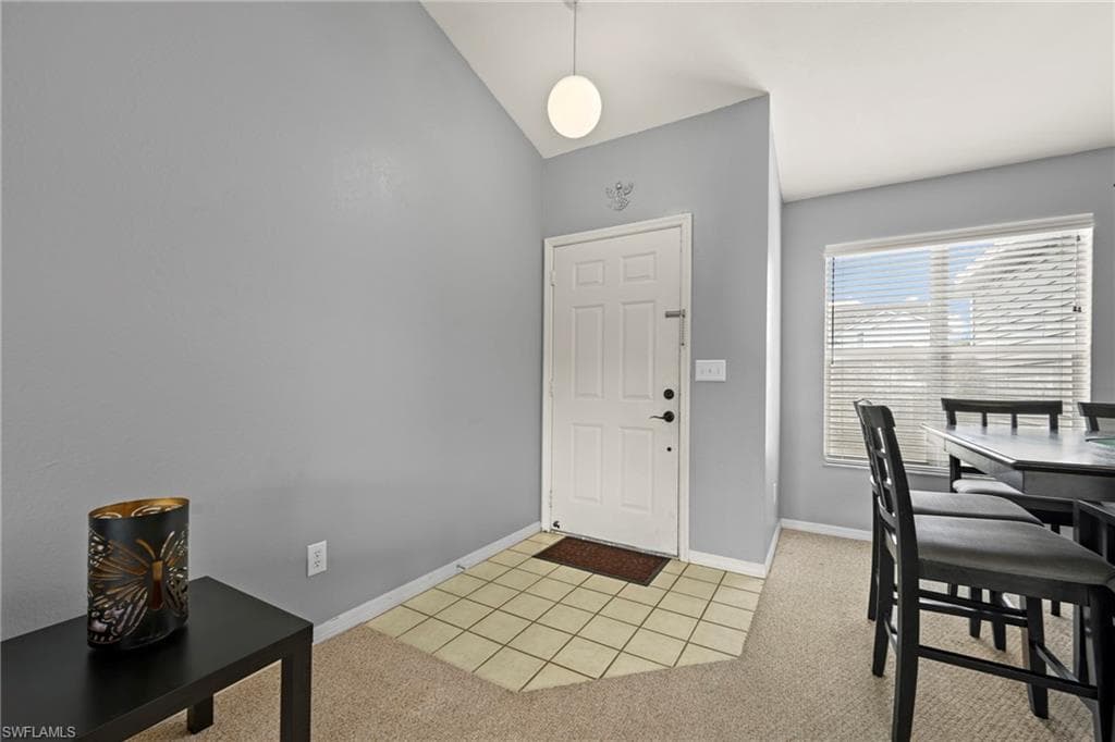 1566 Trafalgar Ln E102, Naples, FL 34116-7