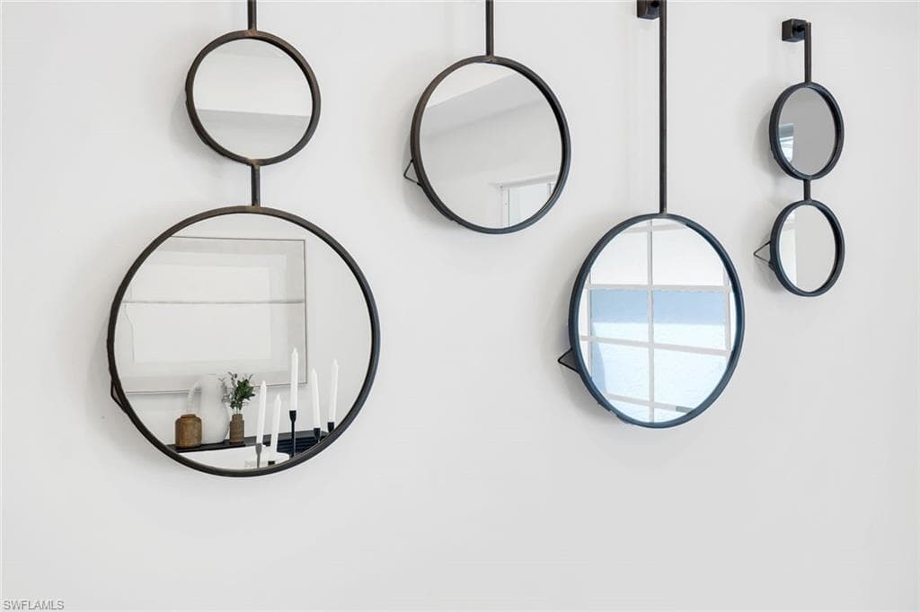 12888 Valewood Dr, Naples, FL 34119-16