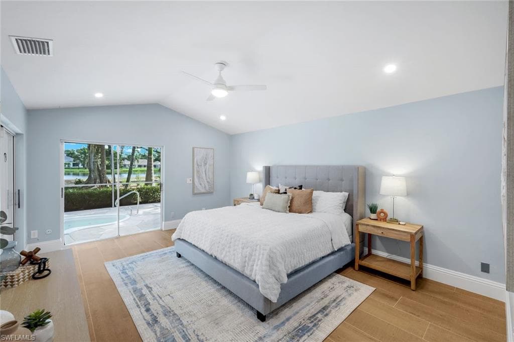 12888 Valewood Dr, Naples, FL 34119-17