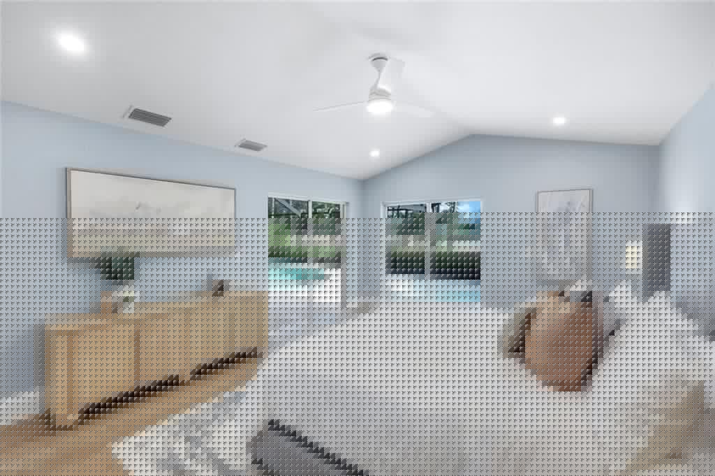 12888 Valewood Dr, Naples, FL 34119-18