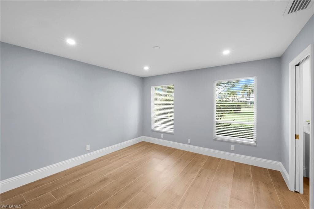 12888 Valewood Dr, Naples, FL 34119-21