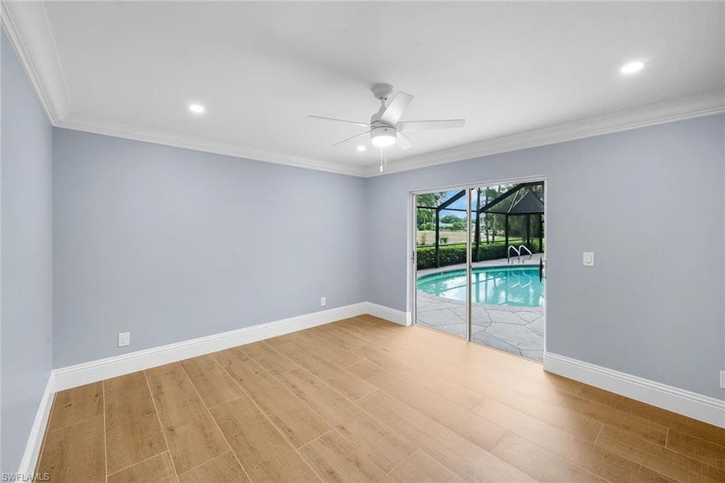 12888 Valewood Dr, Naples, FL 34119-25