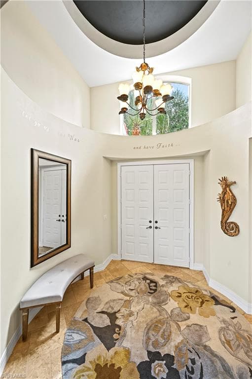 3330 Riviera Lakes Ct, Bonita Springs, FL 34134-8